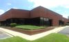 720 Gracern Rd photo